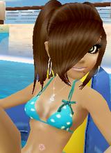 Guest_littlekisses755