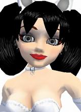 Guest_WickedBabie