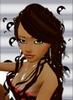 Guest_bOOShabADaZz