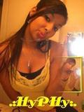 Guest_1HyPhY1