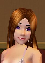 Guest_famebabe1