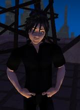 Guest_roguerider0