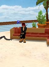 Guest_selenadoesntloveme