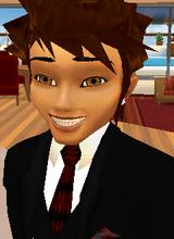 Guest_okaywhogivesup25
