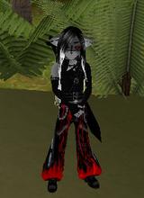 Guest_Zerohappiness