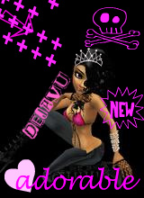 Guest_MIZZP4IG3_disabled_30106075