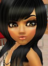 Guest_sammer14654