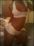 Guest_lovenora03