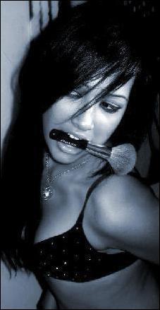 Guest_lovenora03