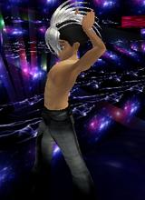 Guest_Holeinass