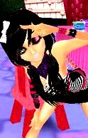Guest_HxCHW