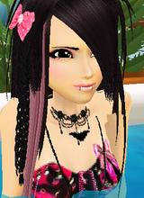 Guest_grecia221225