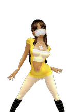 Guest_perfectfashionqueen_disabled_30107968