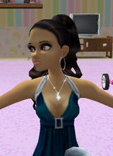 Guest_jeva12