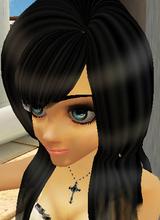 Guest_eazybreezy123