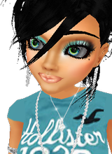 Guest_Tinkxoxo