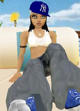Guest_Leeyahd