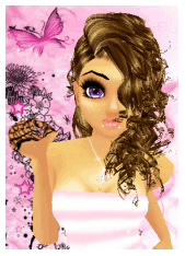 Avatar pic