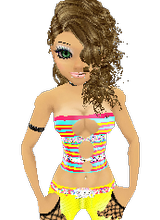 Guest_imzalittlegurl