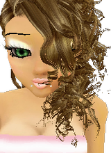 Guest_imzalittlegurl