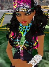 Guest_m4ng022