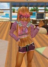 avatar picture