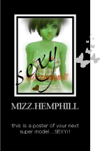 Guest_Mizzhemphill
