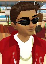 Guest_playa446