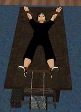 Guest_SocksTeen