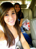 Avatar pic