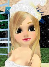 Guest_Amaii
