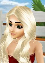 soffiox