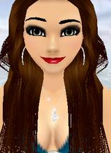 avatar picture