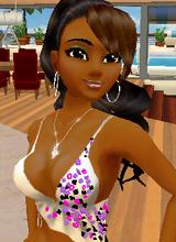Guest_sexayyshawtii14