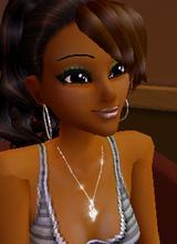 Guest_sexayyshawtii14