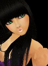 Guest_latina215