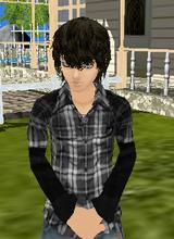 Guest_tohid92