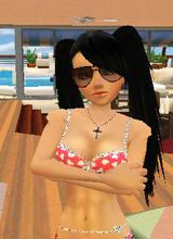 Guest_michelle6150