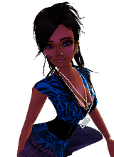Avatar pic