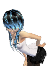 Guest_MusicReplay