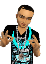 Guest_ImSwagg