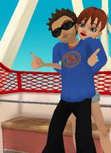 Guest_Liwaz