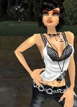 Guest_mesmerize143