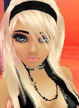Guest_Bodylicious33