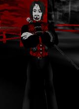 Guest_CodenameSkitzo