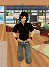 Guest_death90909
