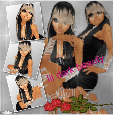 Guest_lildarkbeauty