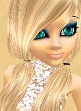 Guest_ashley0856
