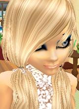 Guest_ashley0856