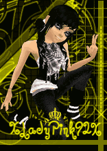 Guest_XLadyPink92X